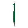 MAGNUS Ball pen