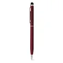 ZOE Ball pen