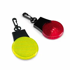 sigurnosno LED svjetlo