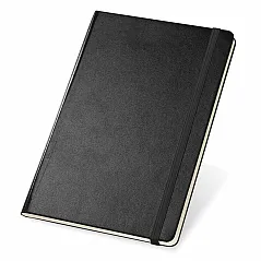 A5 Notepad