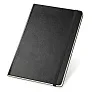 TWAIN A5 Notepad