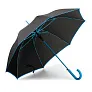 INVERZO Umbrella