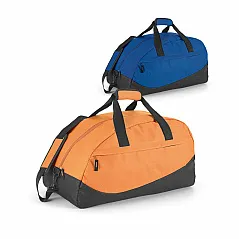 sportska torba