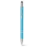 GALBA Ball pen