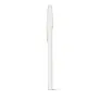 CORVINA Ball pen