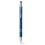 GALBA Ball pen