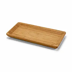 Pladanj