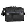 DYNAMIC 2 in 1 Backpack