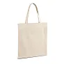BONDI torba za kupovinu, 140 g/m²