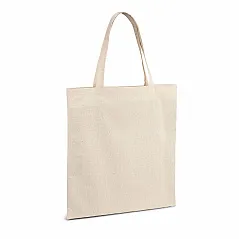 torba za kupovinu, 140 g/m²