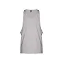 IBIZA Men's tank top