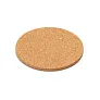 PISANI Coaster