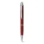 MARIETA SOFT Ball pen