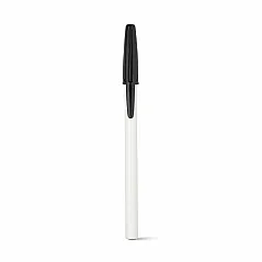 Ball pen