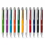 MARIETA SOFT Ball pen