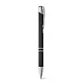 BETA SOFT Ball pen