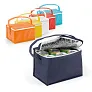 IZMIR Cooler bag