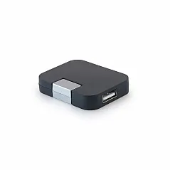 USB 2.0 hub