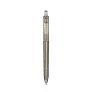 HYDRA Ball pen