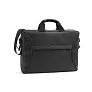 SEOUL Multifunction bag