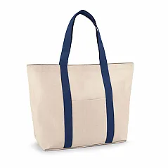 Bag, 280 g/m2