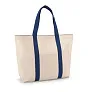 VILLE Bag, 280 g/m2