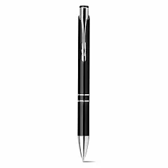 Ball pen