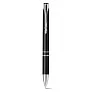 BETA PLASTIC Ball pen