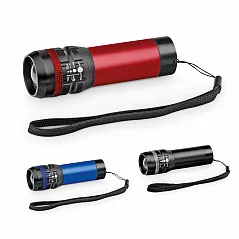 Flashlight