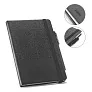 TILES Notebook notes