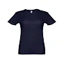 NICOSIA WOMEN Women's sports t-shirt