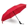 CAMPANELA Umbrella