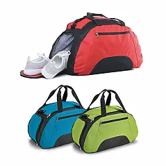 Gym bag