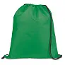 CARNABY Drawstring bag