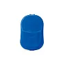 JULIPER Case with 20 soap sheets