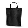 NOTTING torba