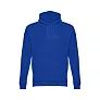 PHOENIX Unisex hooded sweatshirt