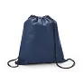 BOXP Drawstring bag