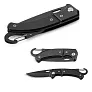 FRED Knife