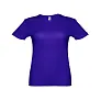 NICOSIA WOMEN Women's sports t-shirt