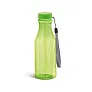 JIM Sports bottle