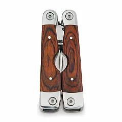 Tool set