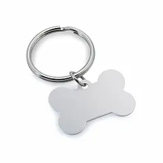 Keyring