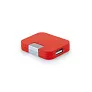 JANNES USB 2.0 hub