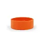 DIANE Ribbon for hat
