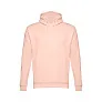 PHOENIX Unisex hooded sweatshirt