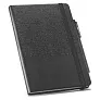TILES Notebook notes