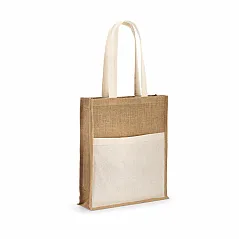 torba