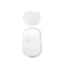 JULIPER Case with 20 soap sheets