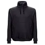 VILNIUS Unisex hooded sweatshirt